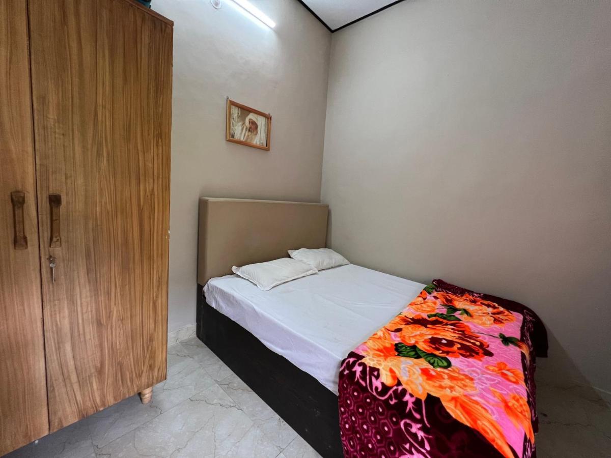 Osho Himalayas Wellness Resort カングラ エクステリア 写真